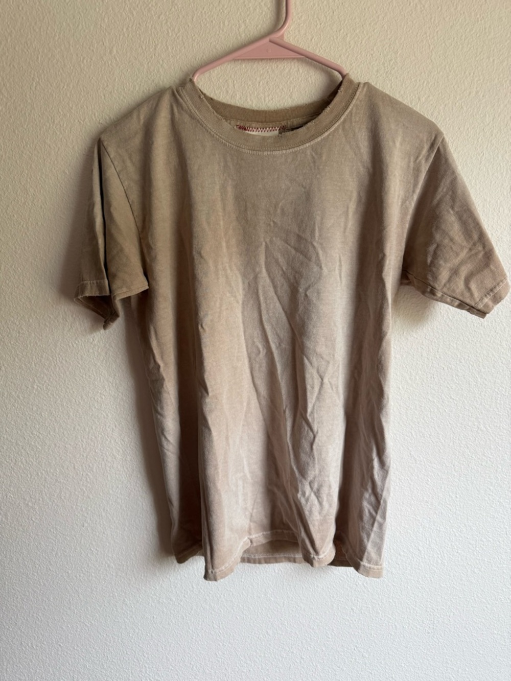 MOOJIMOOJI Tee - Picture 3 of 9